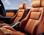 Alfa Romeo Spider 2003 года (WW)